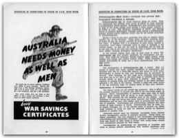 1942 Page 30 31